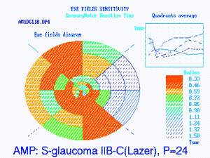 640x480 GIF 27,8 kb