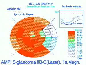 640x480 GIF 13,9 kb