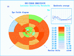 640x480 GIF 29,4 kb