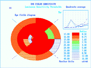 640x480 GIF 28,1 kb