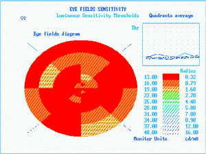 640x480 GIF 20,0 kb