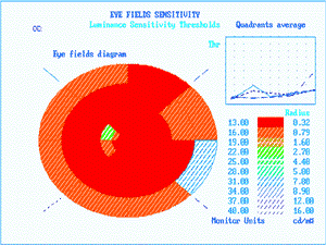 640x480 GIF 21,7 kb