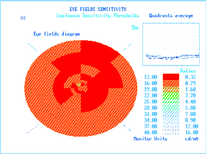 640x480 GIF 21,4 kb