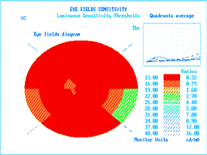 640x480 GIF 19,0 kb